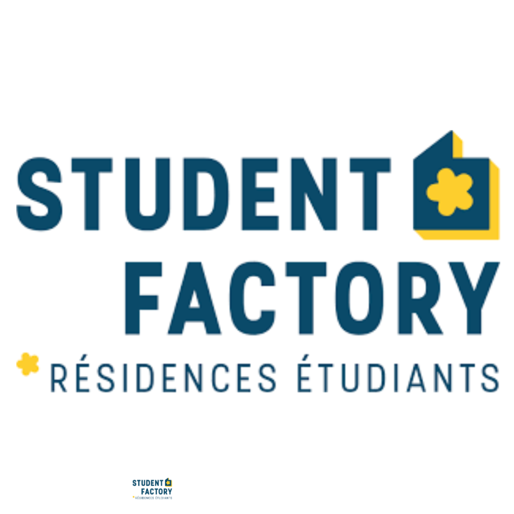 Student Factory