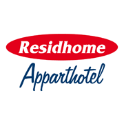 Residhome Appart'hôtel