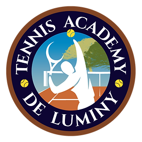 tennis academy